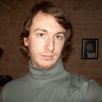 faelar