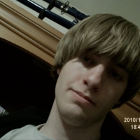 cyanideteddy