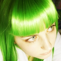 briechan
