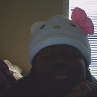 pandabear27