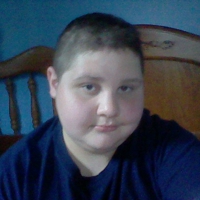 josh2282