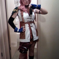 maika348