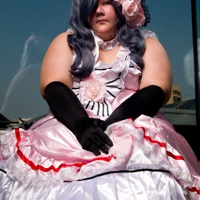 sweetbocchan