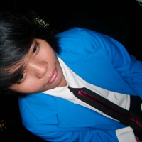 Haruhi Fujioka