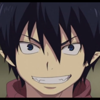 dark_rin