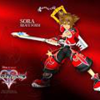 Valor_form_sora_big_thumb