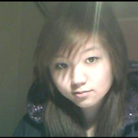 renyee