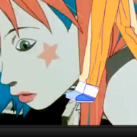 Amv-1_big_thumb