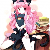 animegirl86