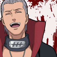 hidaniscool43
