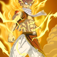 otaku_indonesia