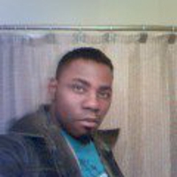animeadmin