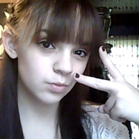 kawaiisweetie