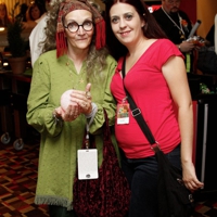 _mg_9596_big_thumb