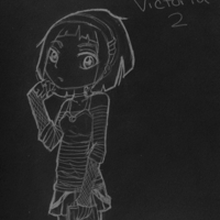 faita008