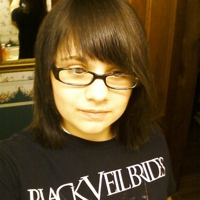 black_butler