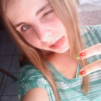 kristinetime