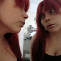 cielkia