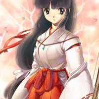 tsukiash