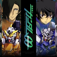 Gundam_12_big_thumb