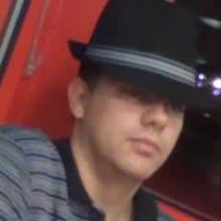 amerlyn82