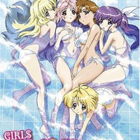 Girls_bravo_dvd_volume_1_cover_big_thumb