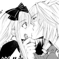 missanthropic