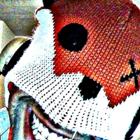 thefox