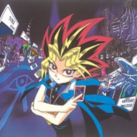 Yugiohoriginal_big_thumb