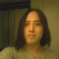 suisei