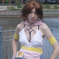 yukikoakai