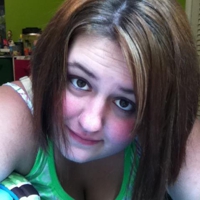jezzix_midori