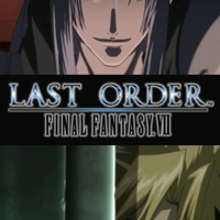 600full-last-order_-final-fantasy-vii-poster_big_thumb