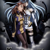Xenosaga-the-animation_big_thumb