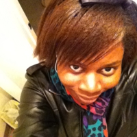 mela_bear