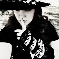 orianthi