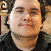 villanite