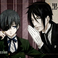 Black_butler_big_thumb