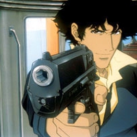 lonesome_cowboy