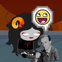 thearisingapocalypse