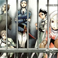 Deadman_wonderland_big_thumb