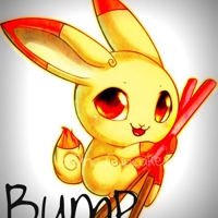 bunnychann89