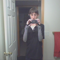 jenvoarules