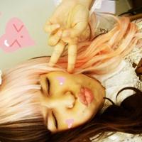 candycandy
