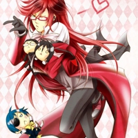 redstrings