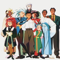 Tenchi_big_thumb