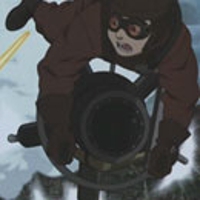 Steamboy_big_thumb