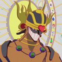 Summerwars_big_thumb