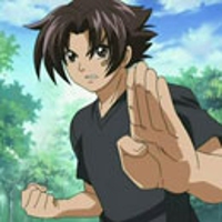 Kenichi_big_thumb