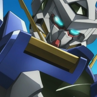 gunconvoy